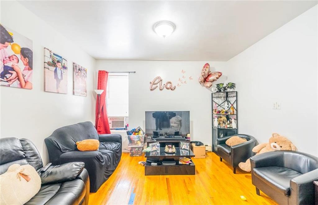 80 Etna Street, Brooklyn, New York, 11208 image 7
