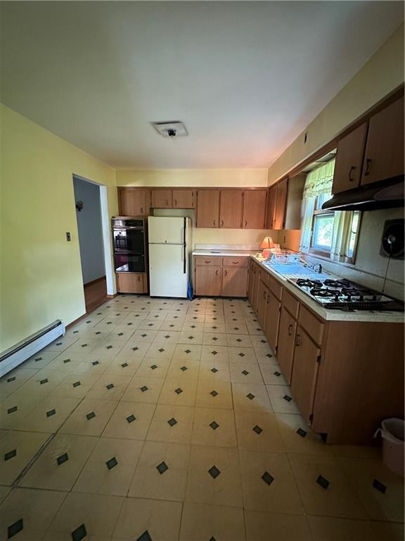 205 Penn Avenue, Staten  Island, New York, 10306 image 7