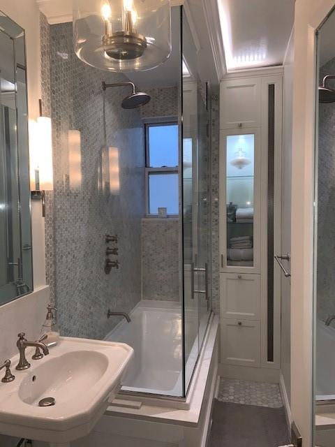 451 Clinton Avenue 3A, Brooklyn, New York, 11238 image 13