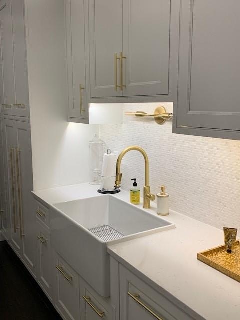 451 Clinton Avenue 3A, Brooklyn, New York, 11238 image 8
