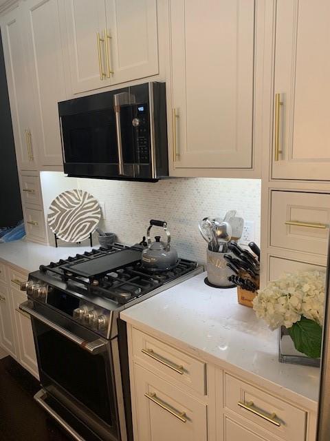 451 Clinton Avenue 3A, Brooklyn, New York, 11238 image 9