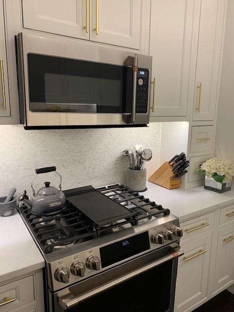 451 Clinton Avenue 3A, Brooklyn, New York, 11238 image 10