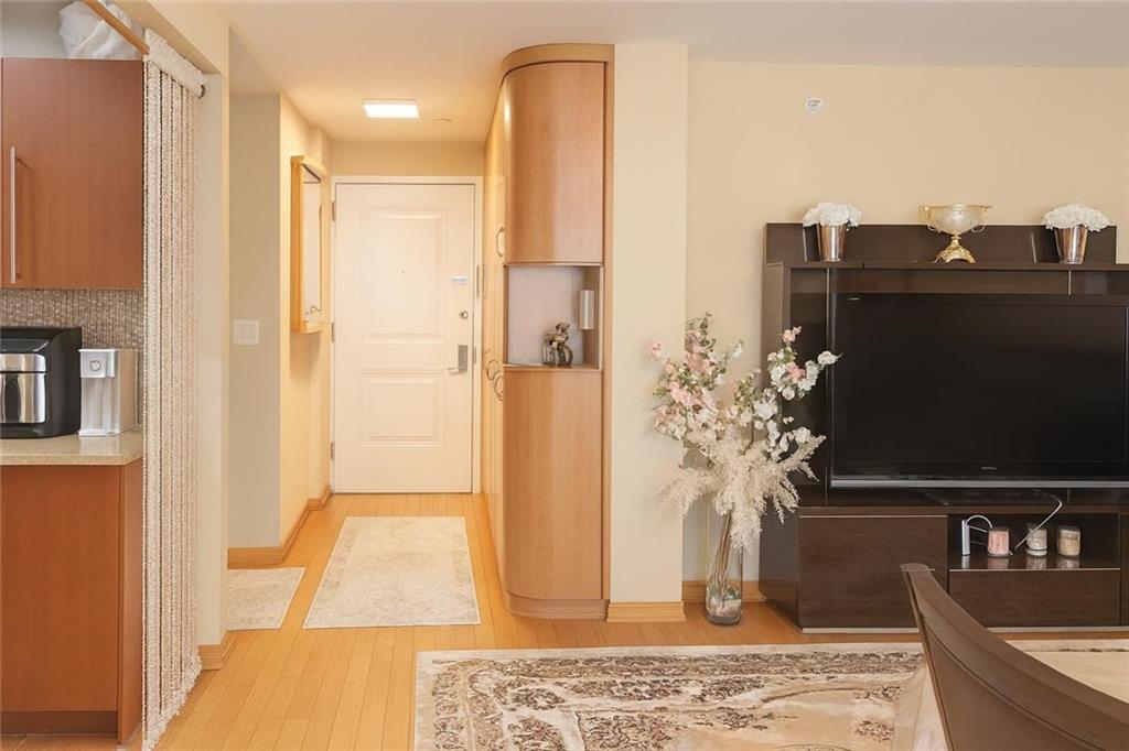 3064 Coney Island Avenue 2C Image 1