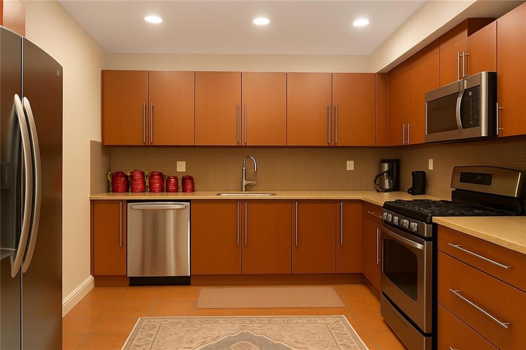 3064 Coney Island Avenue 2C, Brooklyn, New York, 11235 image 11