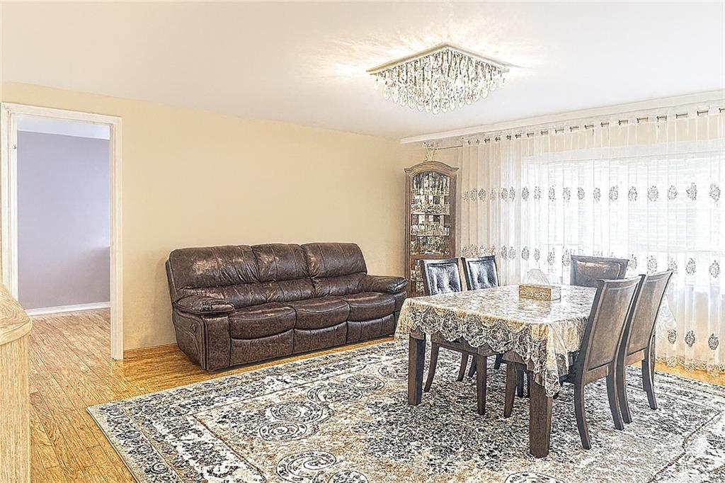 3064 Coney Island Avenue 2C Image 3