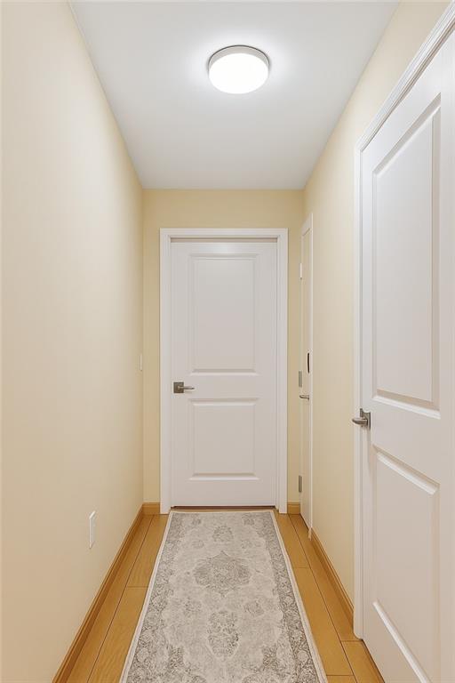 3064 Coney Island Avenue 2C Image 4