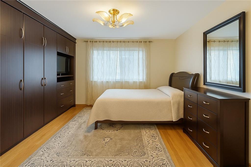 3064 Coney Island Avenue 2C Image 5