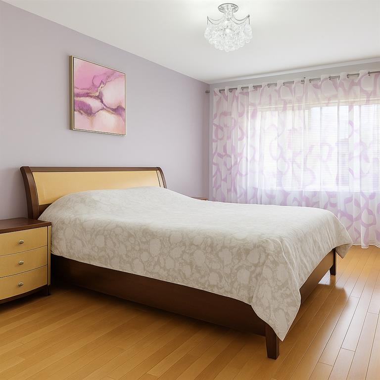 3064 Coney Island Avenue 2C, Brooklyn, New York, 11235 image 7