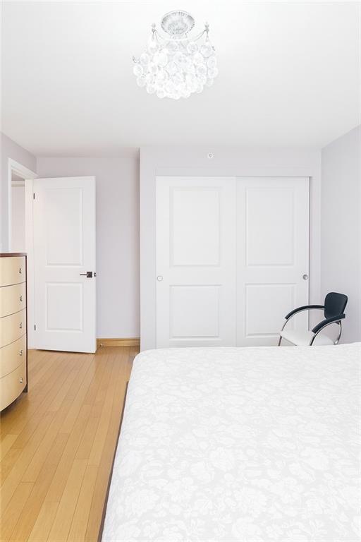 3064 Coney Island Avenue 2C, Brooklyn, New York, 11235 image 9