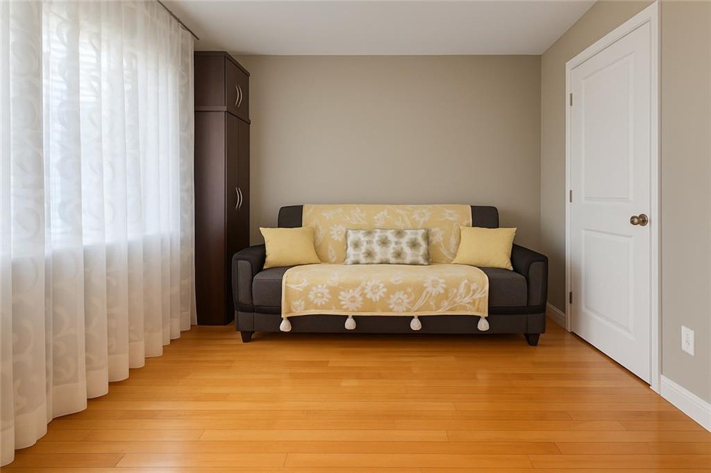 3064 Coney Island Avenue 2C, Brooklyn, New York, 11235 image 8