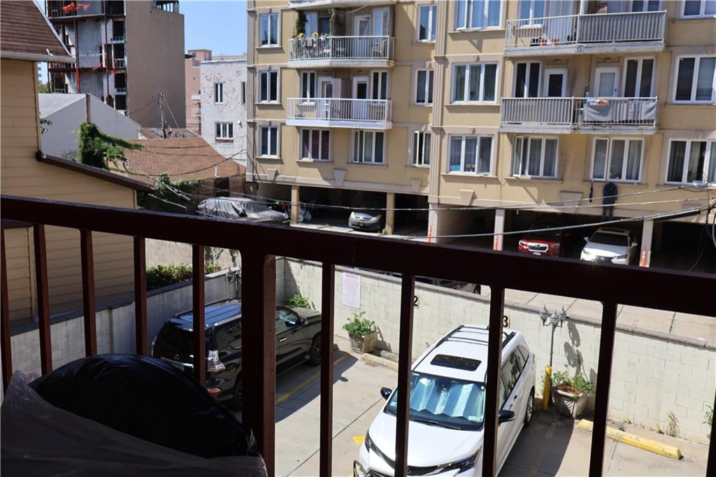 3064 Coney Island Avenue 2C, Brooklyn, New York, 11235 image 10