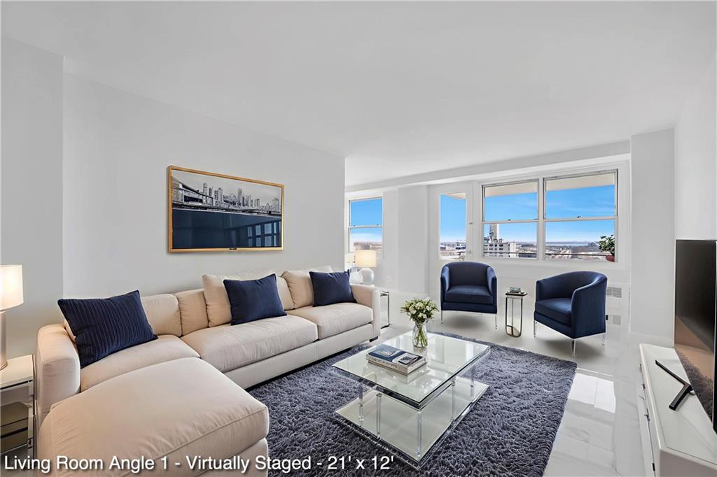 35 Seacoast Terrace 16D Image 2