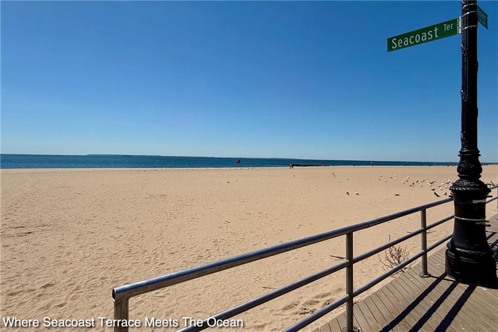 35 Seacoast Terrace 16D, Brooklyn, New York, 11235 image 24