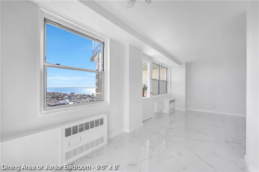 35 Seacoast Terrace 16D Image 4