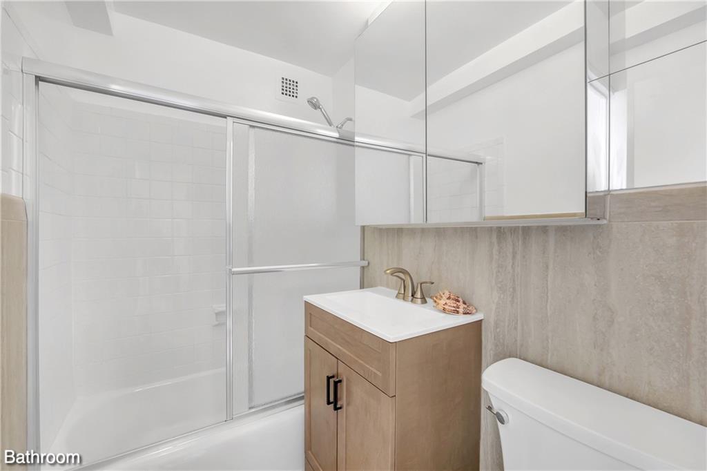 35 Seacoast Terrace 16D, Brooklyn, New York, 11235 image 7