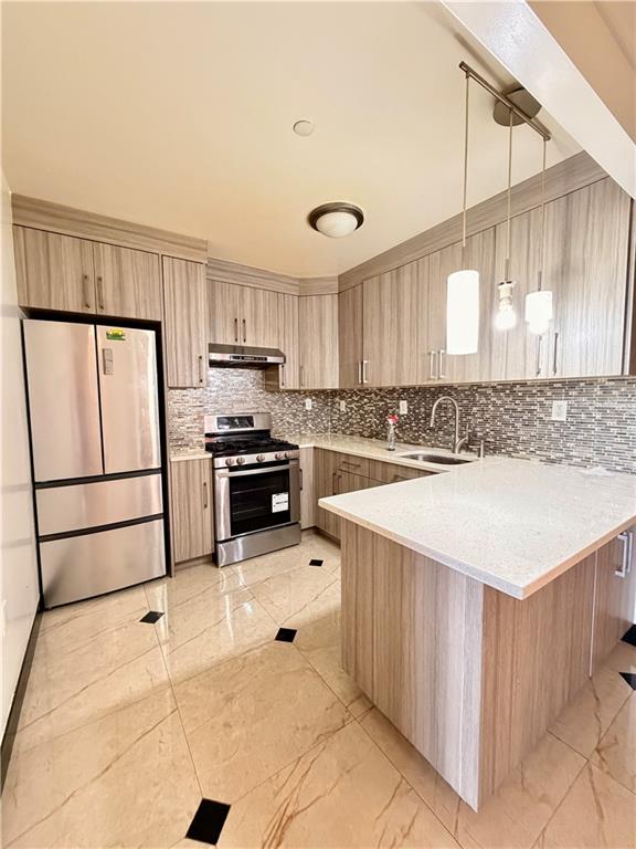 8616 21st Avenue 6F Image 2
