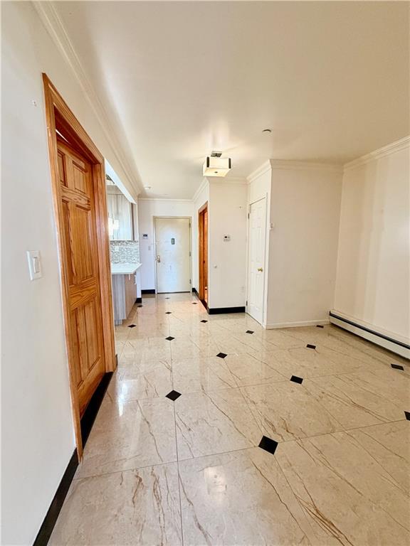 8616 21st Avenue 6F Image 3