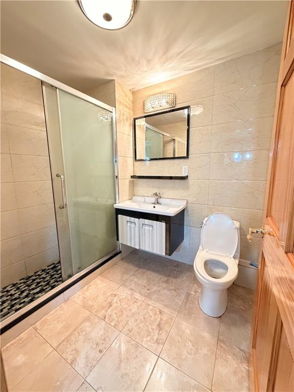 8616 21st Avenue 6F Image 5