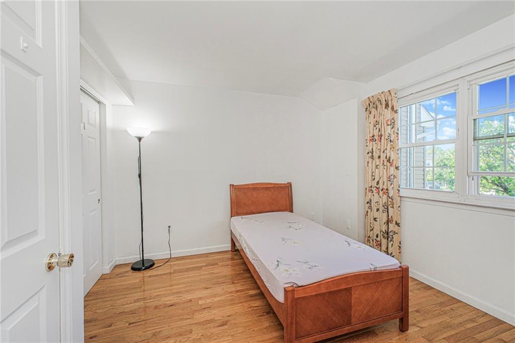 119 Skyline Drive, Staten  Island, New York, 10304 image 22