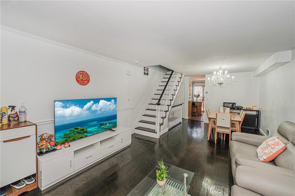 119 Skyline Drive, Staten  Island, New York, 10304 image 6