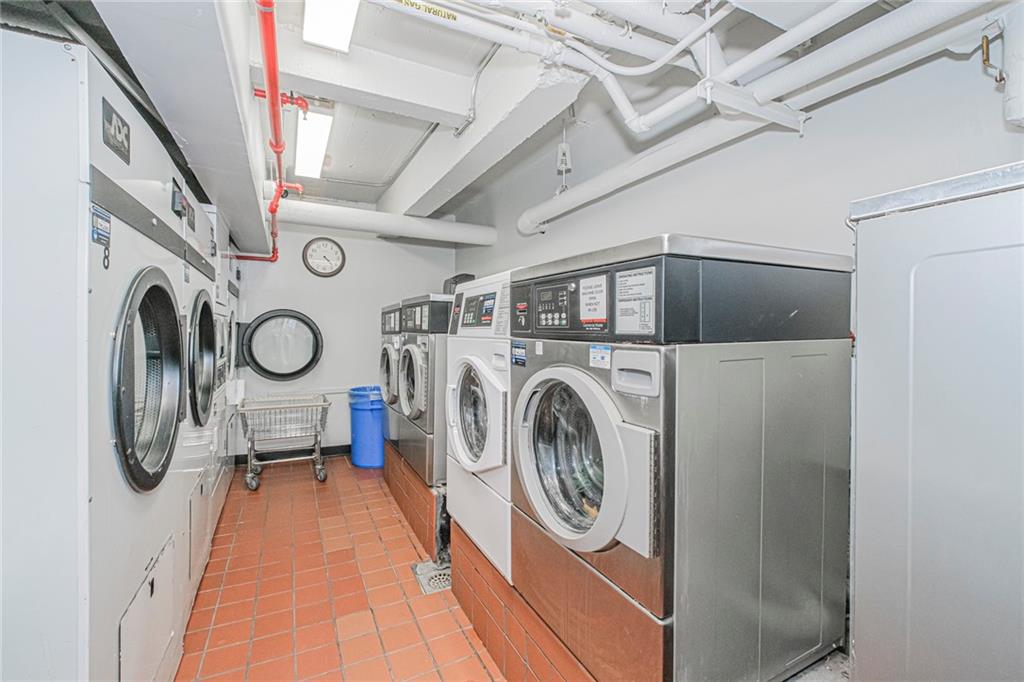 2140 Knapp Street 5H, Brooklyn, New York, 11229 image 19