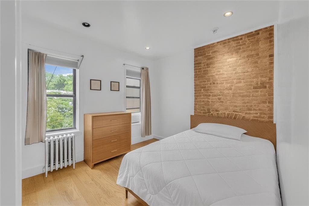 697 Jefferson Avenue, Brooklyn, New York, 11221 image 18