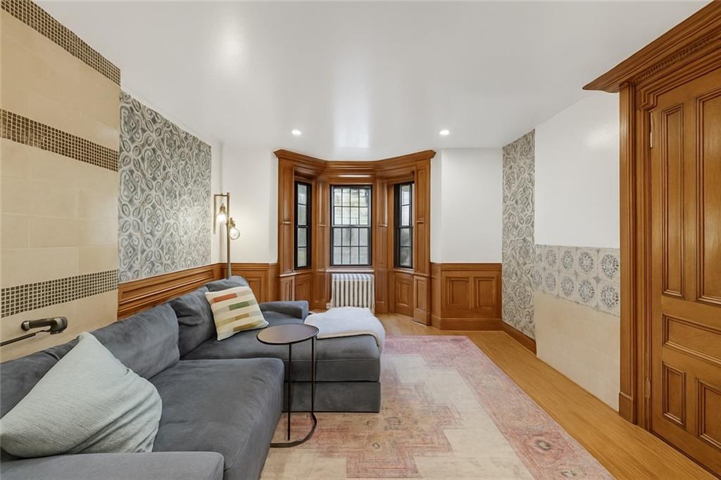 697 Jefferson Avenue, Brooklyn, New York, 11221 image 10