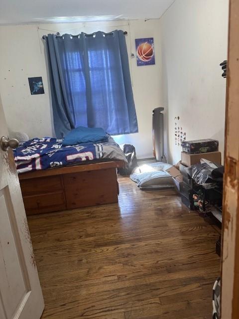 36 Abbey Court, Brooklyn, New York, 11229 image 11