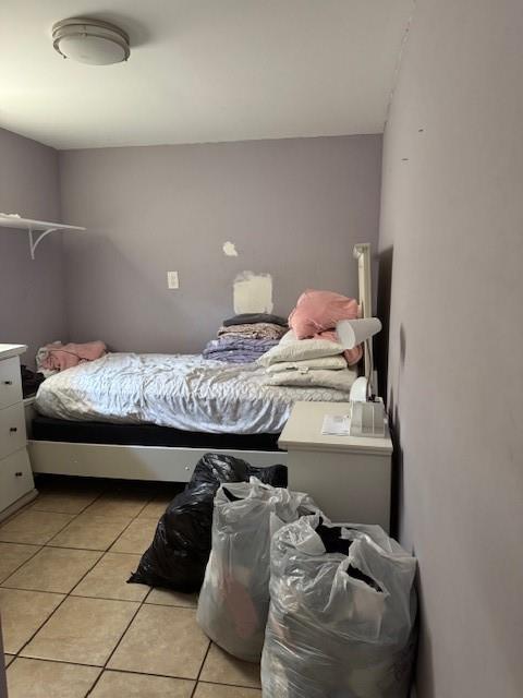 36 Abbey Court, Brooklyn, New York, 11229 image 12