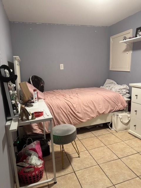 36 Abbey Court, Brooklyn, New York, 11229 image 13