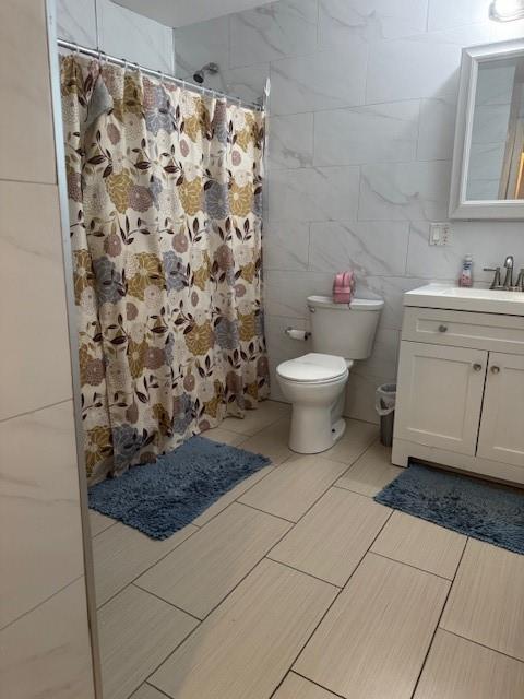 36 Abbey Court, Brooklyn, New York, 11229 image 14