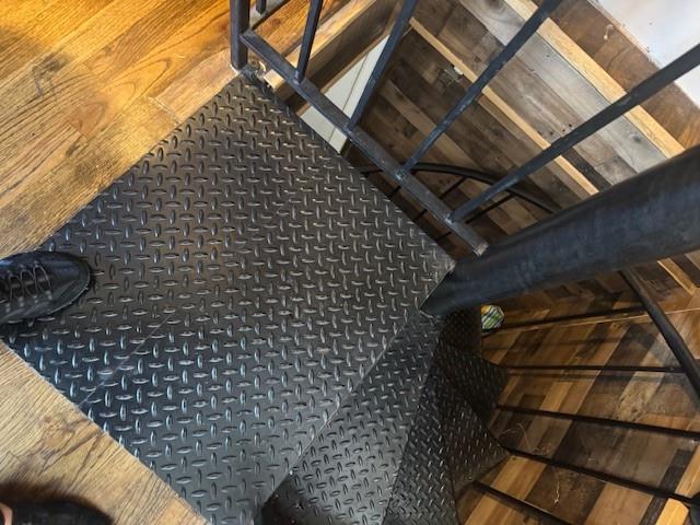 36 Abbey Court, Brooklyn, New York, 11229 image 15