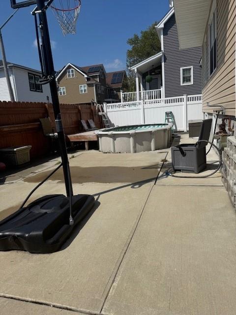 36 Abbey Court, Brooklyn, New York, 11229 image 18