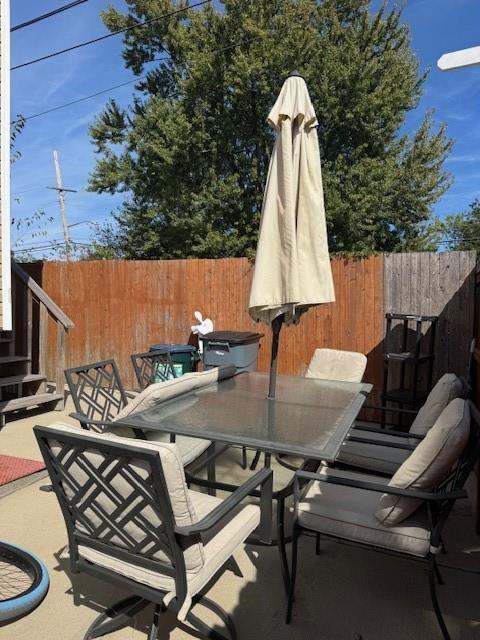 36 Abbey Court, Brooklyn, New York, 11229 image 19
