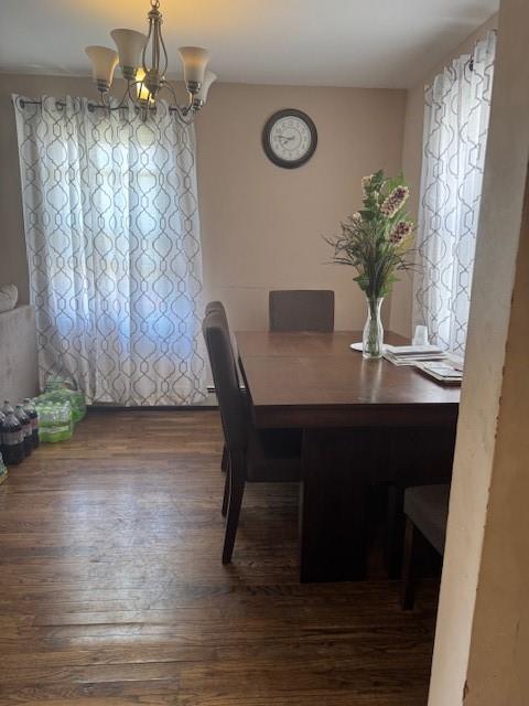36 Abbey Court, Brooklyn, New York, 11229 image 6