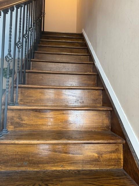 36 Abbey Court, Brooklyn, New York, 11229 image 7