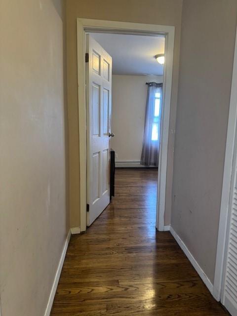 36 Abbey Court, Brooklyn, New York, 11229 image 8