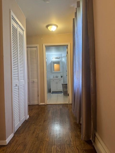 36 Abbey Court, Brooklyn, New York, 11229 image 9