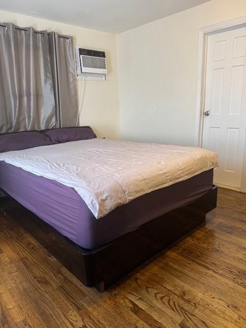 36 Abbey Court, Brooklyn, New York, 11229 image 10