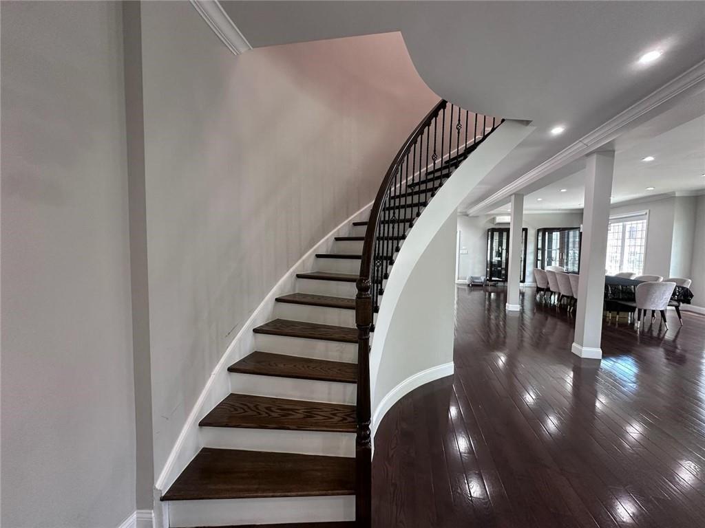 629 East 8th Street, Brooklyn, New York, 11218 image 12