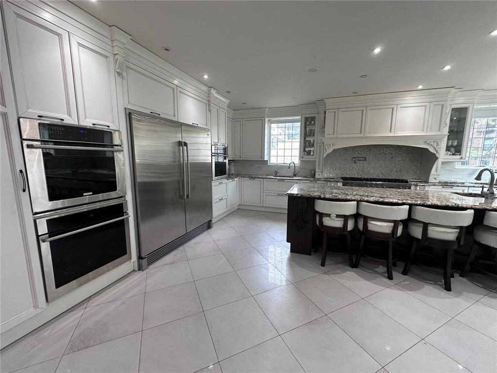 629 East 8th Street, Brooklyn, New York, 11218 image 13