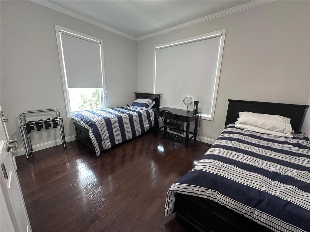 629 East 8th Street, Brooklyn, New York, 11218 image 14