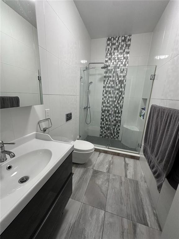 629 East 8th Street, Brooklyn, New York, 11218 image 15