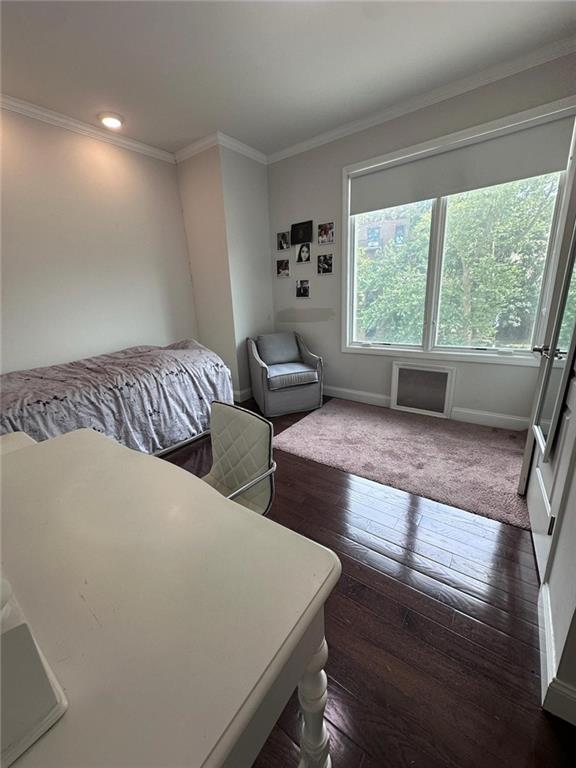 629 East 8th Street, Brooklyn, New York, 11218 image 16