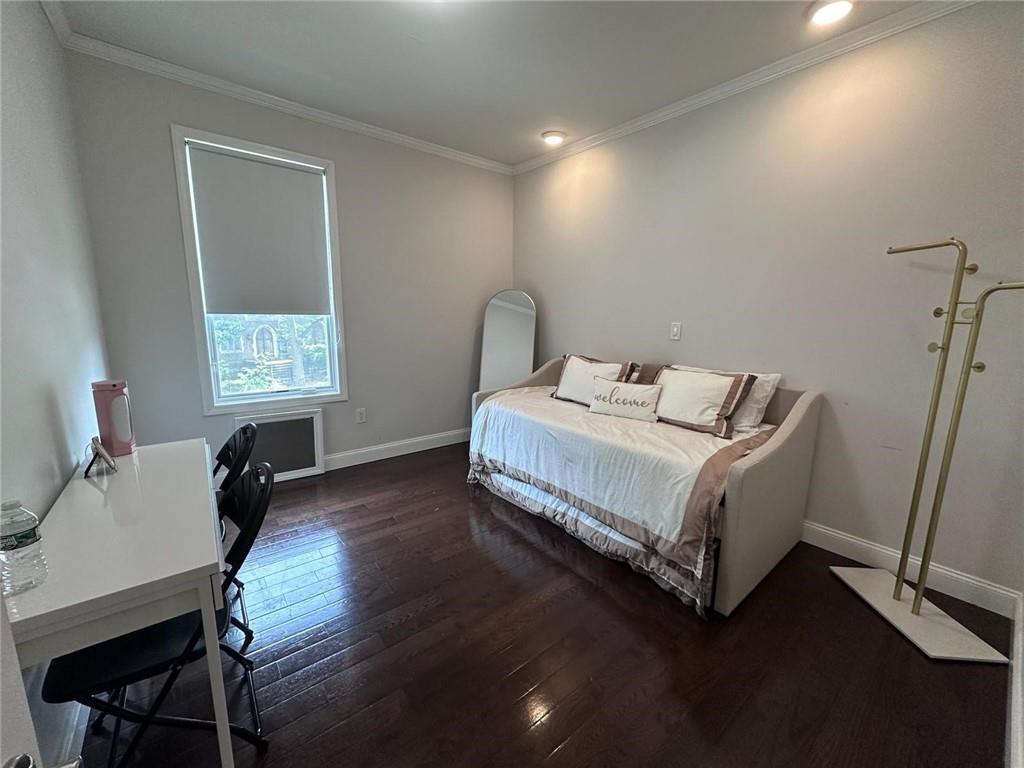 629 East 8th Street, Brooklyn, New York, 11218 image 17