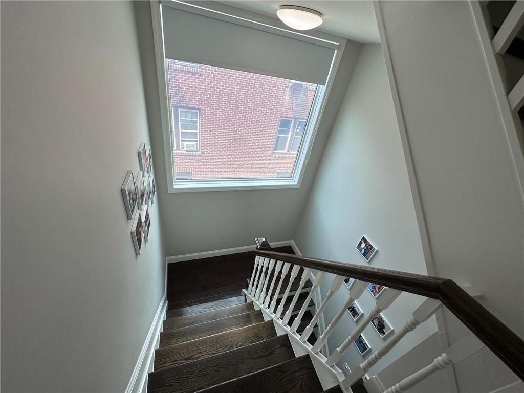 629 East 8th Street, Brooklyn, New York, 11218 image 18