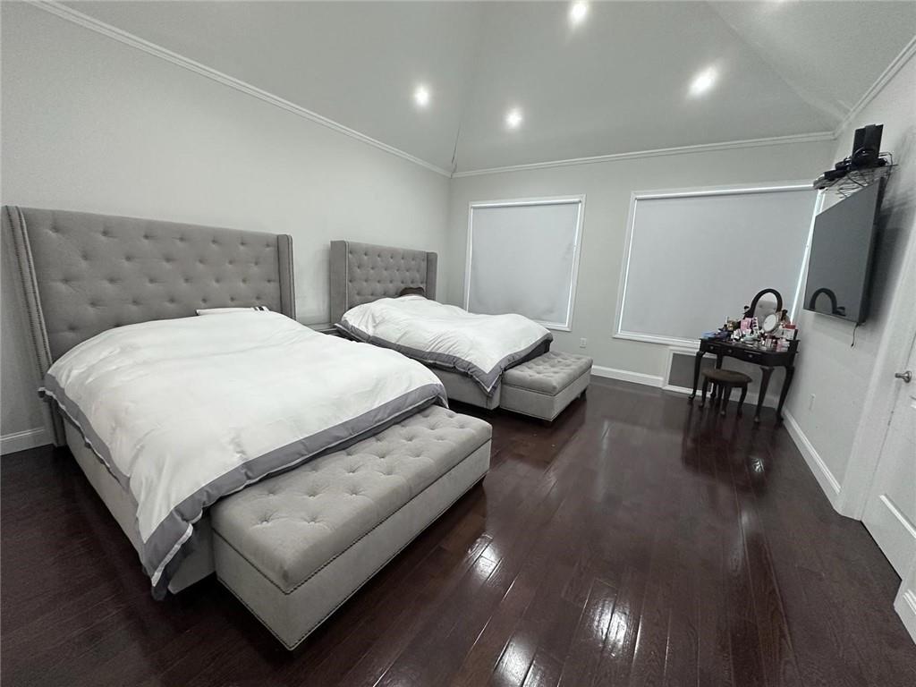 629 East 8th Street, Brooklyn, New York, 11218 image 19