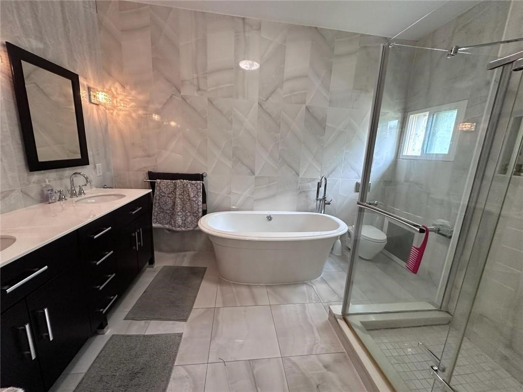 629 East 8th Street, Brooklyn, New York, 11218 image 20