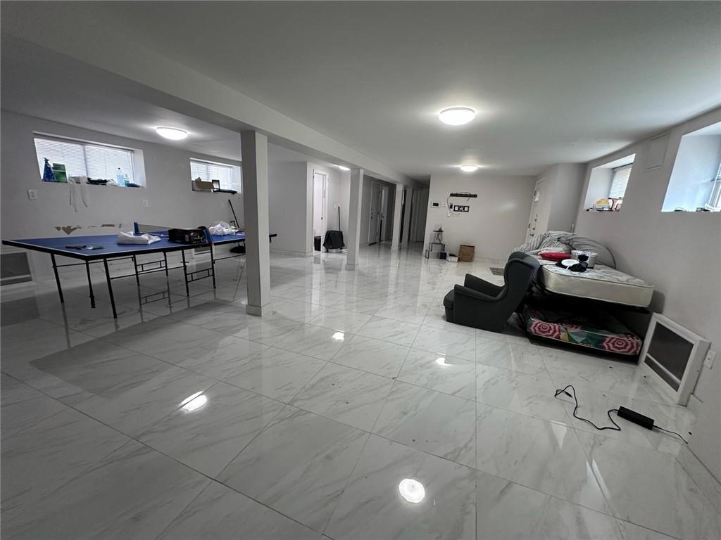 629 East 8th Street, Brooklyn, New York, 11218 image 23