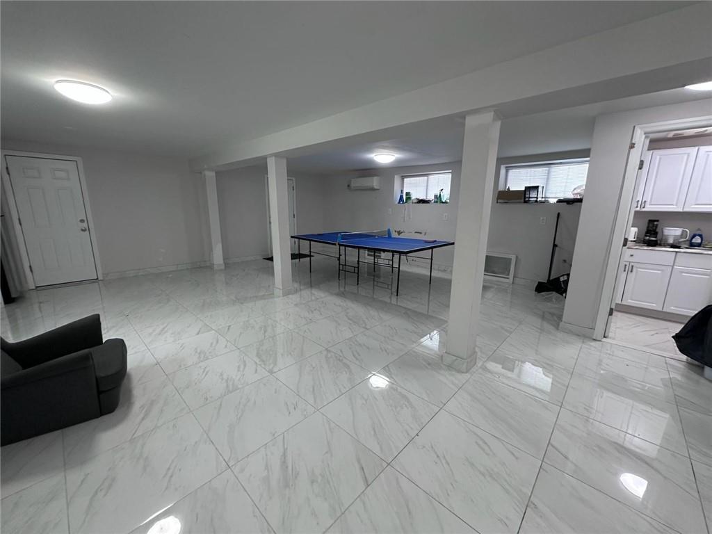 629 East 8th Street, Brooklyn, New York, 11218 image 25